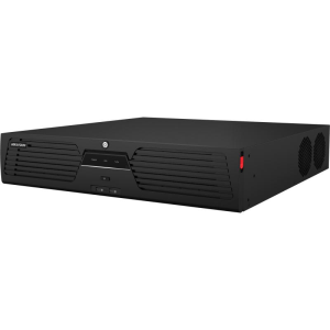 32-ch 2U 8K DS-9632NI-M8  NVR  HIKVISION