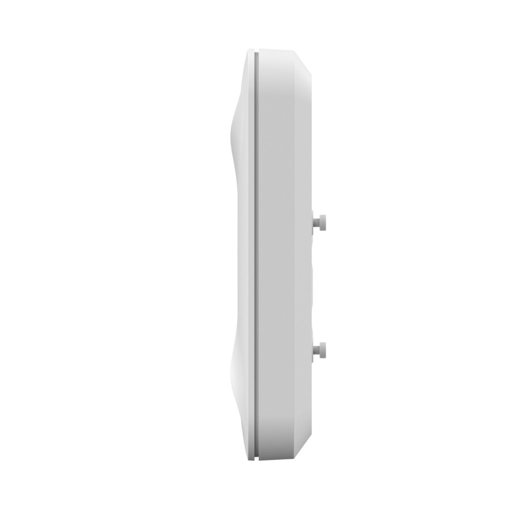 RG-RAP2260(G) Reyee Wi-Fi 6 AX1800  Ruijie Ceiling Access Point