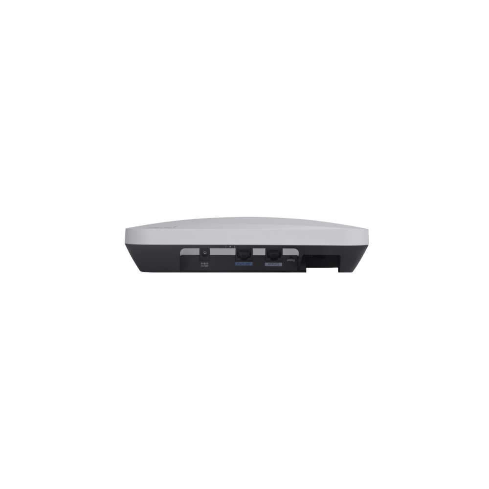 RG-AP810-I, Wi-Fi 6 Dual-radio 1.775 Gbps Ruijie Indoor Access Point