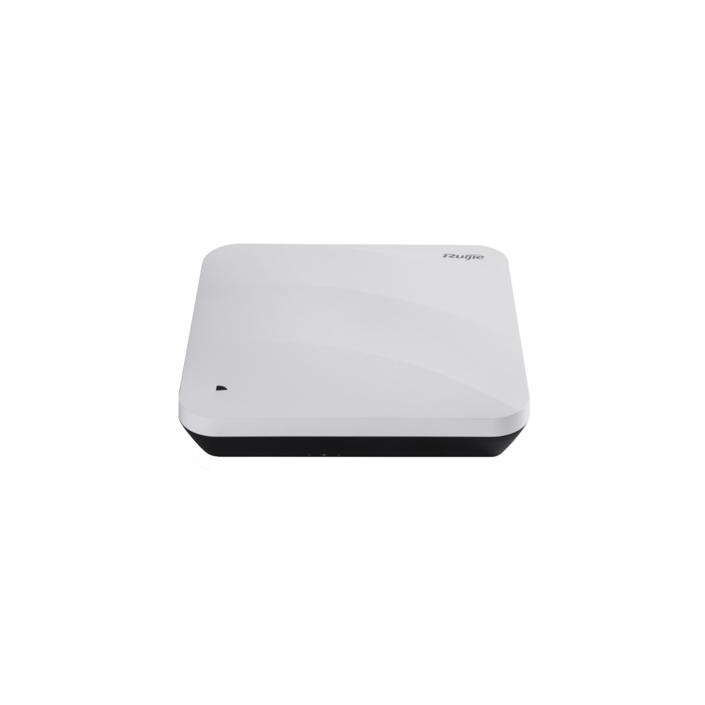 RG-AP810-I, Wi-Fi 6 Dual-radio 1.775 Gbps Ruijie Indoor Access Point