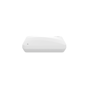 RG-AP820-AR(V3),dio Wi-Fi 6 Tri-Ra 3.843 Gbps Ruijie Indoor Access Point