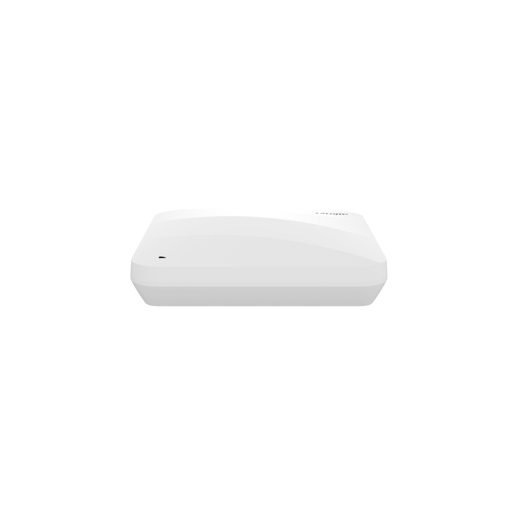 RG-AP820-AR(V3),dio Wi-Fi 6 Tri-Ra 3.843 Gbps Ruijie Indoor Access Point