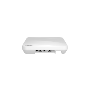 RG-AP840-I(V2), Wi-Fi 6 Dual-Radio 5.378 Gbps RuJIEE Indoor Access Point