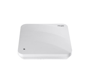 RG-AP840-I, Wi-Fi 6 Dual-Radio 5.2 Gbps Ruijie Indoor Access Point