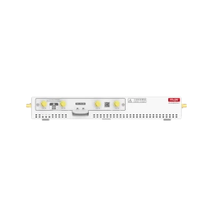 RG-RSR830W-P 10-Port Mobile Router,  RUIJIE Supporting PoE and Wi-Fi 6