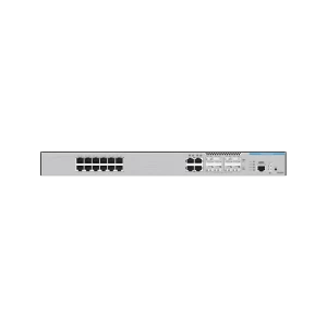 RG-RSR30-XA-24 24-Port Multi-service Fixed RUIJIE Aggregation Router