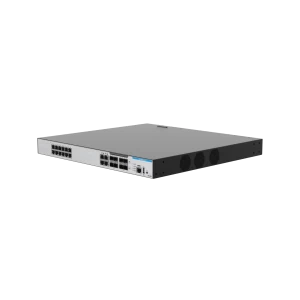 RG-RSR20-XA-24 24-Port Multi-service RUIJIE Fixed Access Router