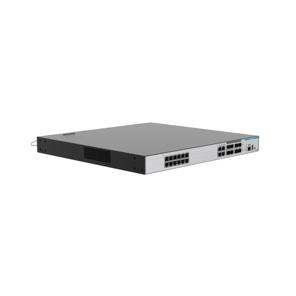 RG-RSR20-XA-24 24-Port Multi-service RUIJIE Fixed Access Router