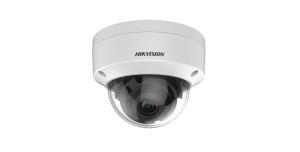 5 MP Vandal DS-2CE57H0T-VPITE(C) PoC Fixed Dome  HIKVISION Camera