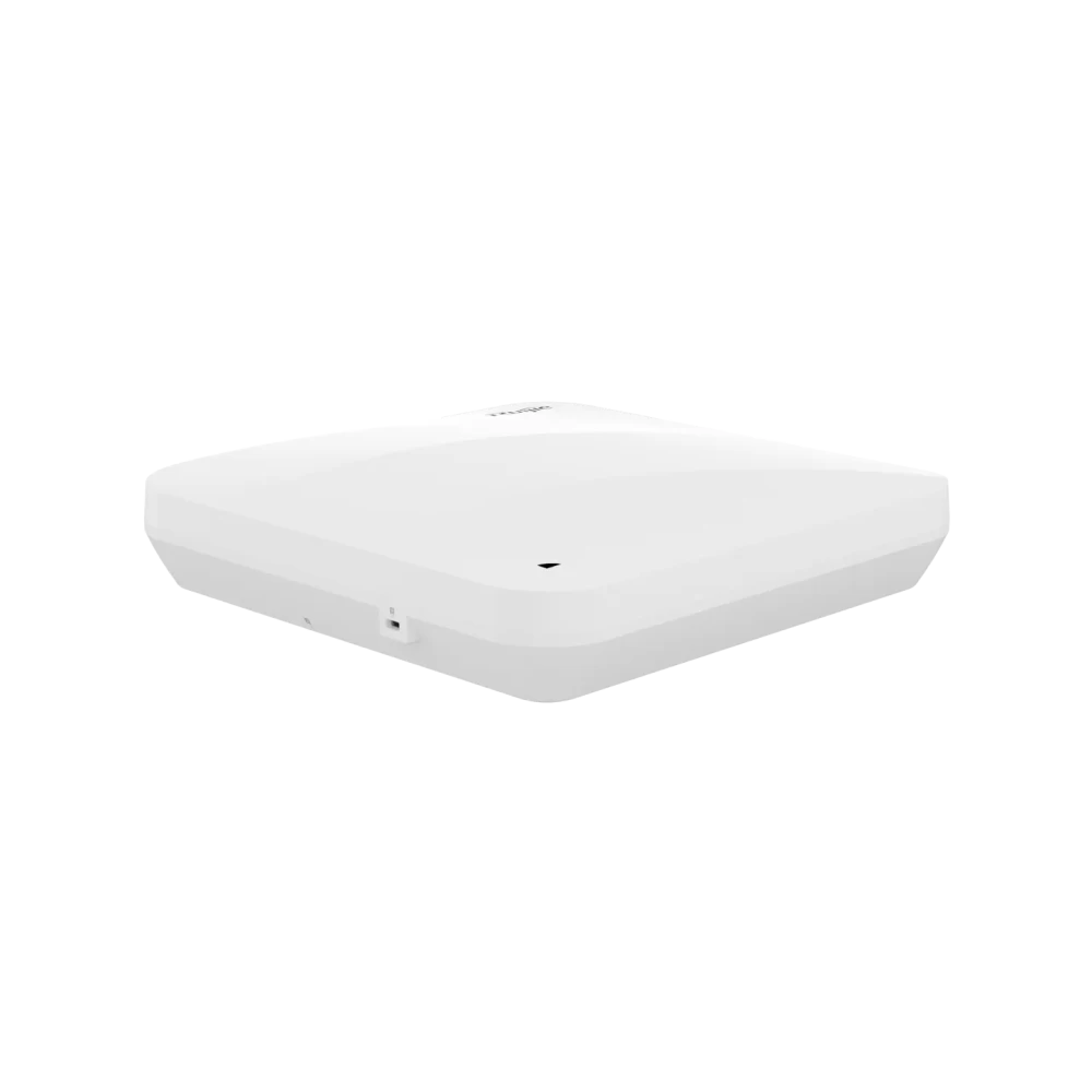 RG-AP850-AR(V3), Wi-Fi 6 Quad-radio 6.245 Ruijie Gbps High-Density Indoor Access Point