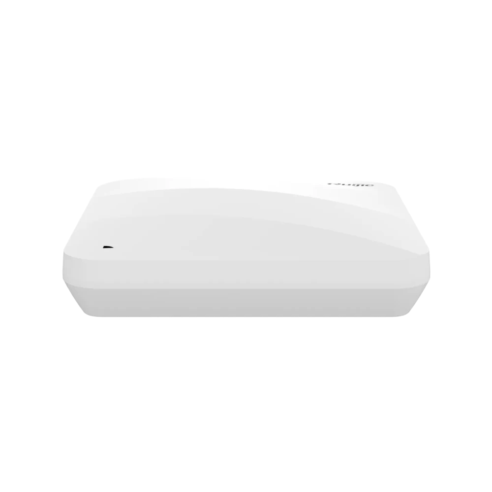 RG-AP850-AR(V3), Wi-Fi 6 Quad-radio 6.245 Ruijie Gbps High-Density Indoor Access Point