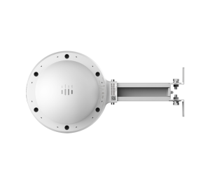 RG-EAP602 AC1200 Dual Band Gigabit Ruijie Outdoor Access Point