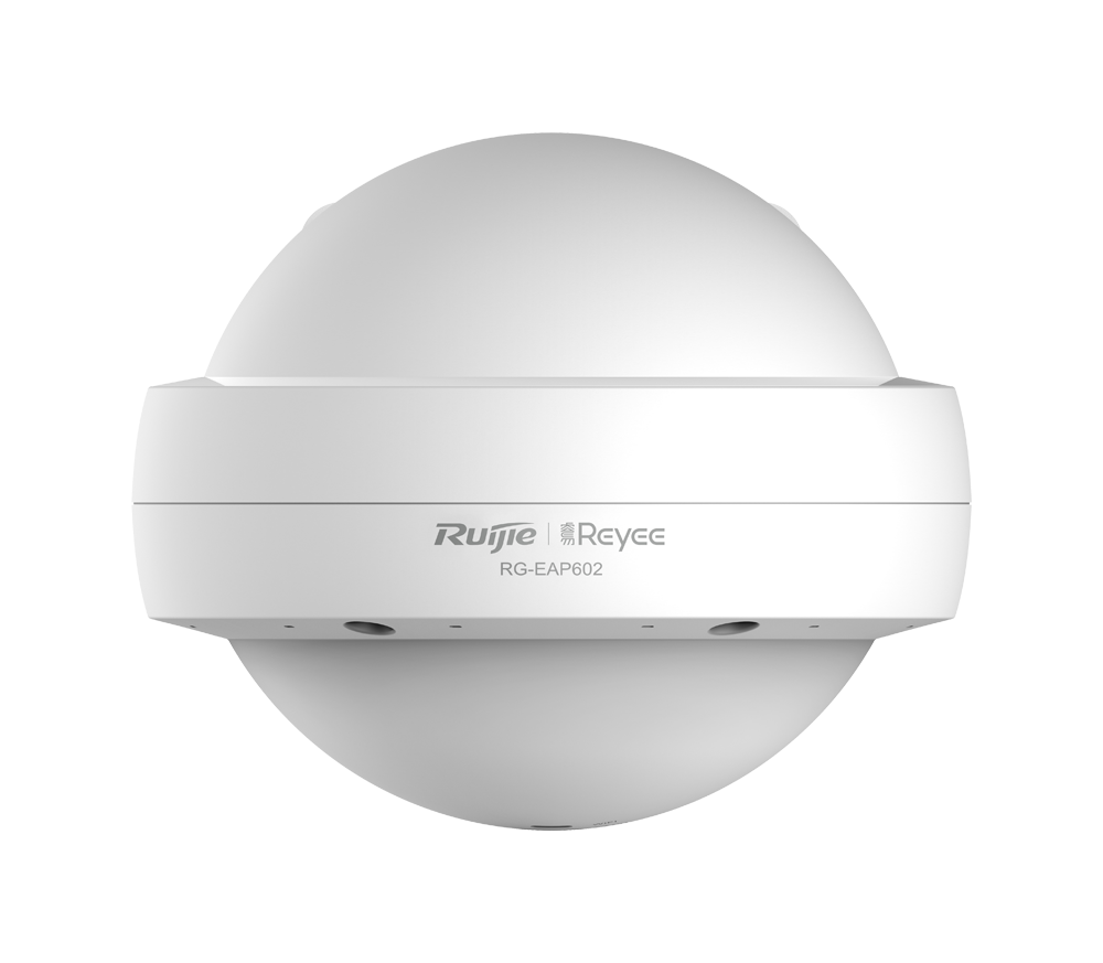 RG-EAP602 AC1200 Dual Band Gigabit Ruijie Outdoor Access Point