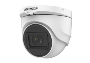 2 MP Fixed DS-2CE76D0T-ITMF(C) Turret  HIKVISION Camera