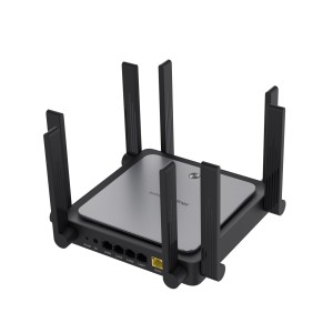 RG-EW3200GX PRO 3200M RuijiE Wi-Fi 6 Dual-band Gigabit Mesh Router