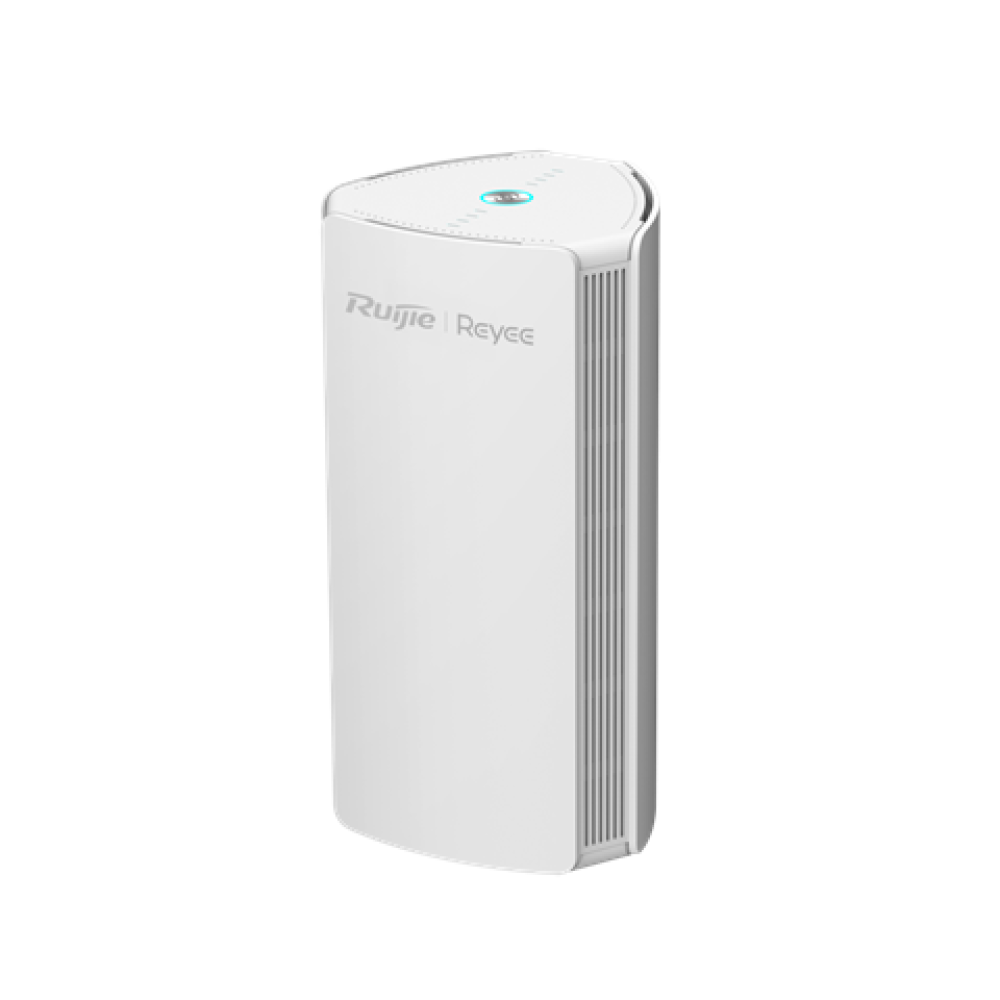 RG-M18 1800M Wi-Fi 6 Dual-band Ruijie Gigabit Mesh Router