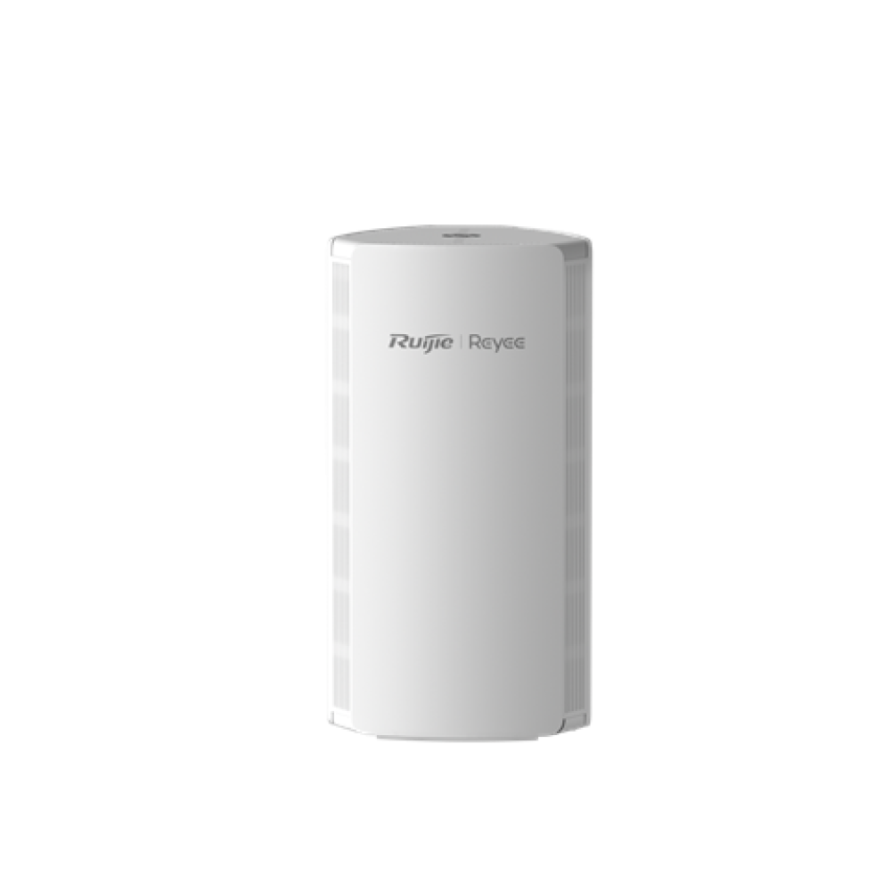 RG-M18 1800M Wi-Fi 6 Dual-band Ruijie Gigabit Mesh Router