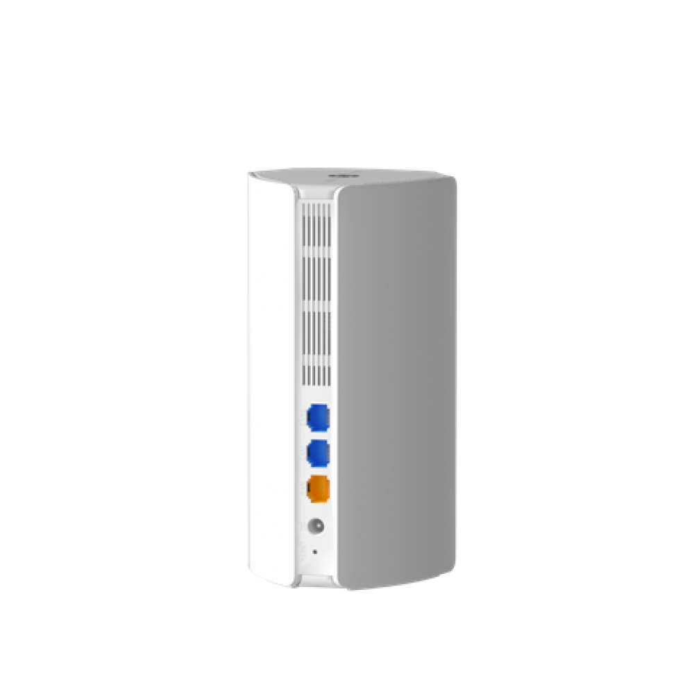 RG-M18 1800M Wi-Fi 6 Dual-band Ruijie Gigabit Mesh Router