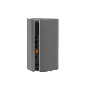 RG-M32 3200M Wi-Fi 6 Dual-band Ruijie Gigabit Mesh Router