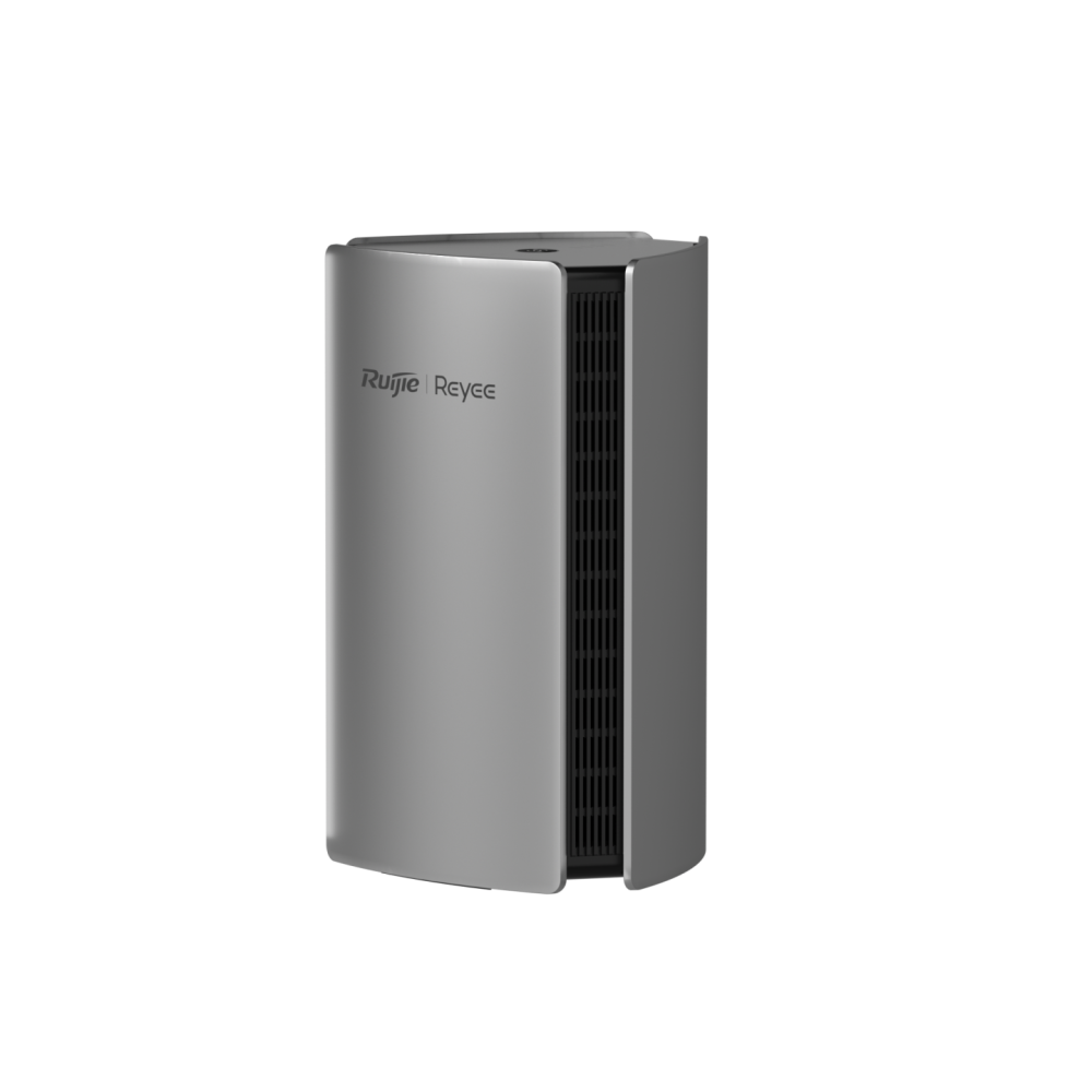 RG-M32 3200M Wi-Fi 6 Dual-band Ruijie Gigabit Mesh Router