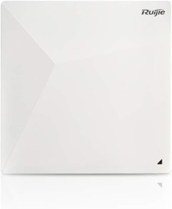 RG-AP530-I V2 Wireless Ruijie Access Point Series