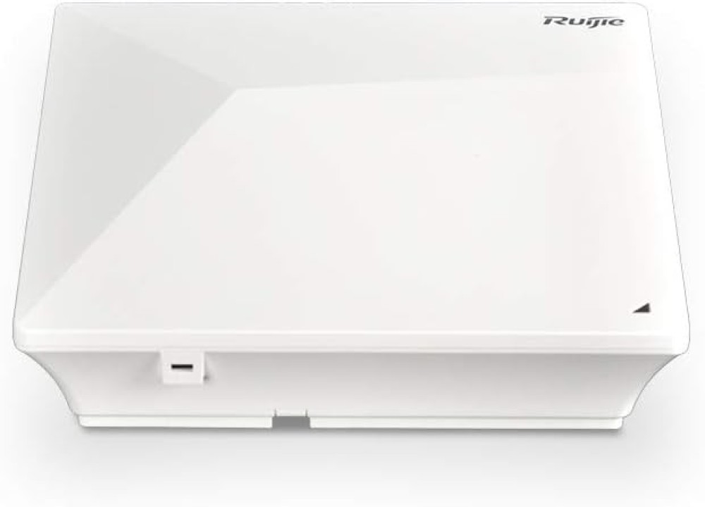 RG-AP530-I V2 Wireless Ruijie Access Point Series