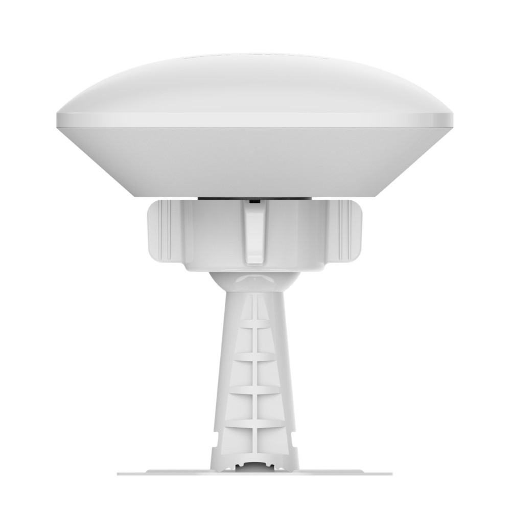 RG-EST350 V2, 5GHz Dual-stream Ruijie 802.11ac 5KM Wireless Bridge