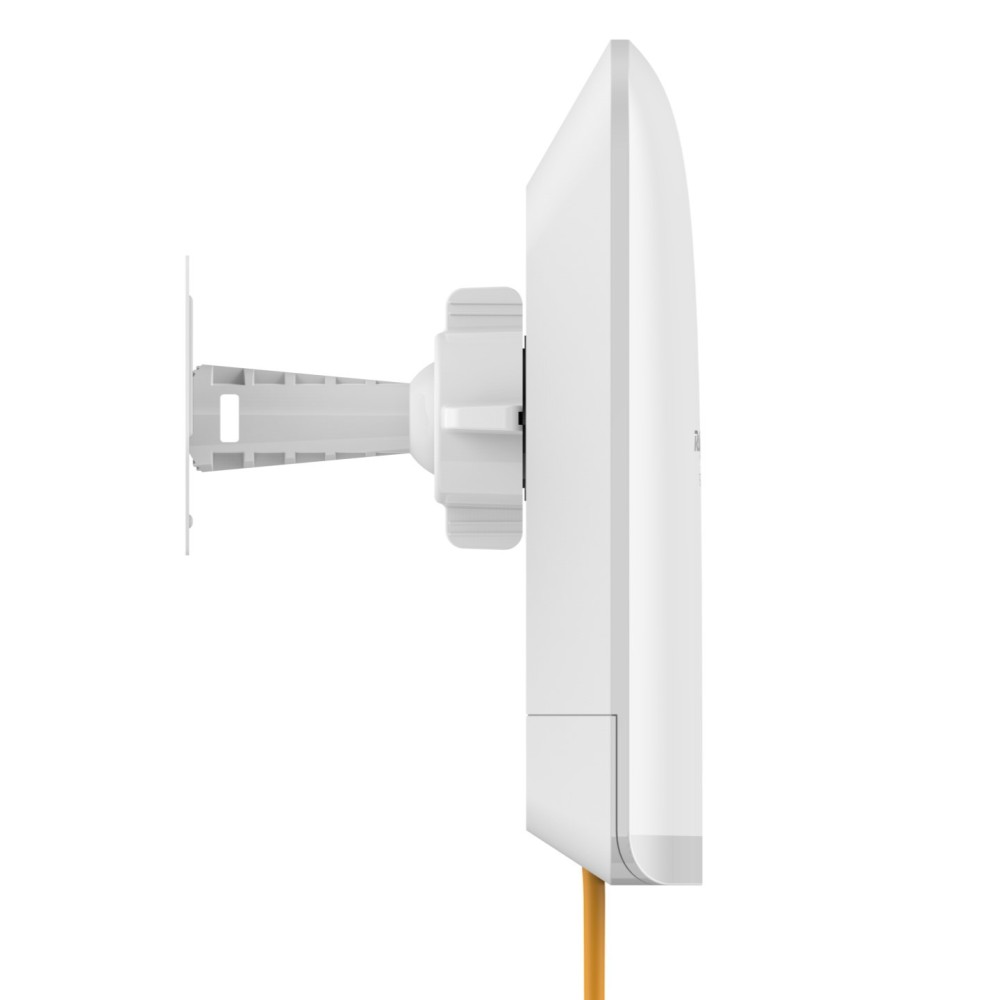 RG-EST350 V2, 5GHz Dual-stream Ruijie 802.11ac 5KM Wireless Bridge