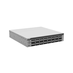 RG-S6520-64CQ 100GE Data Center RUIJIE Access Switch