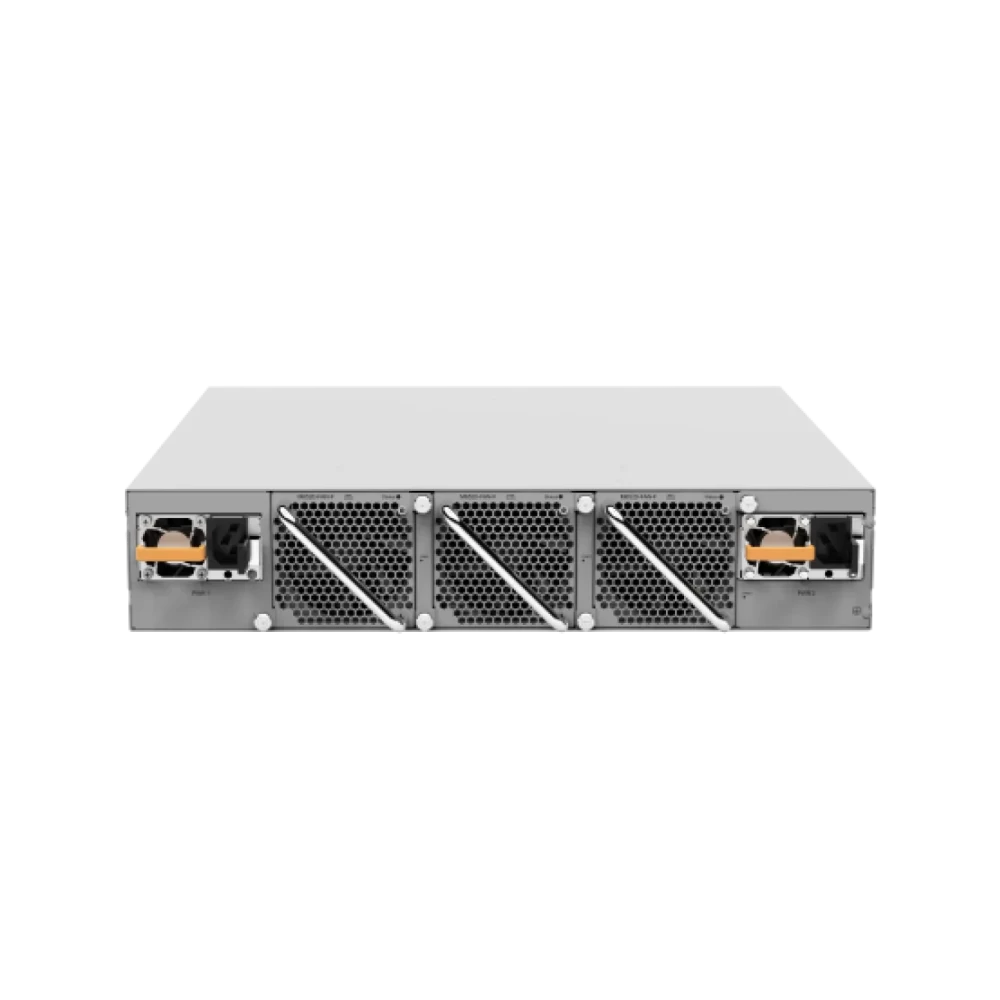 RG-S6520-64CQ 100GE Data Center RUIJIE Access Switch