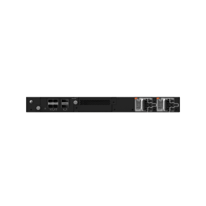 RG-CS85-24GT8XS-D 24-Port 1GE RJ45 Layer RUIJIE 3 Enterprise-Class Core or Aggregation Switch, 8-Port 10GE Uplink