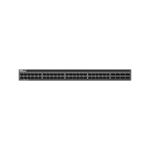 RG-S6150-48VS8CQ-X 48-Port 10GE All-Optical Layer  RUIJIE 3 Managed Core & Aggregation Switch, 100G Uplink