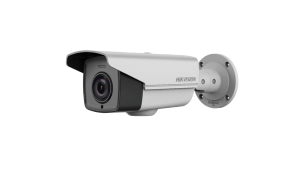 2 MP Motorized DS-2CE16D9T-AIRAZH Varifocal HIKVISION  Bullet Camera