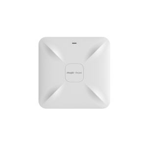 RG-RAP2200(F) Reyee Wi-Fi 5 1267Mbps ruijie Ceiling Access Point