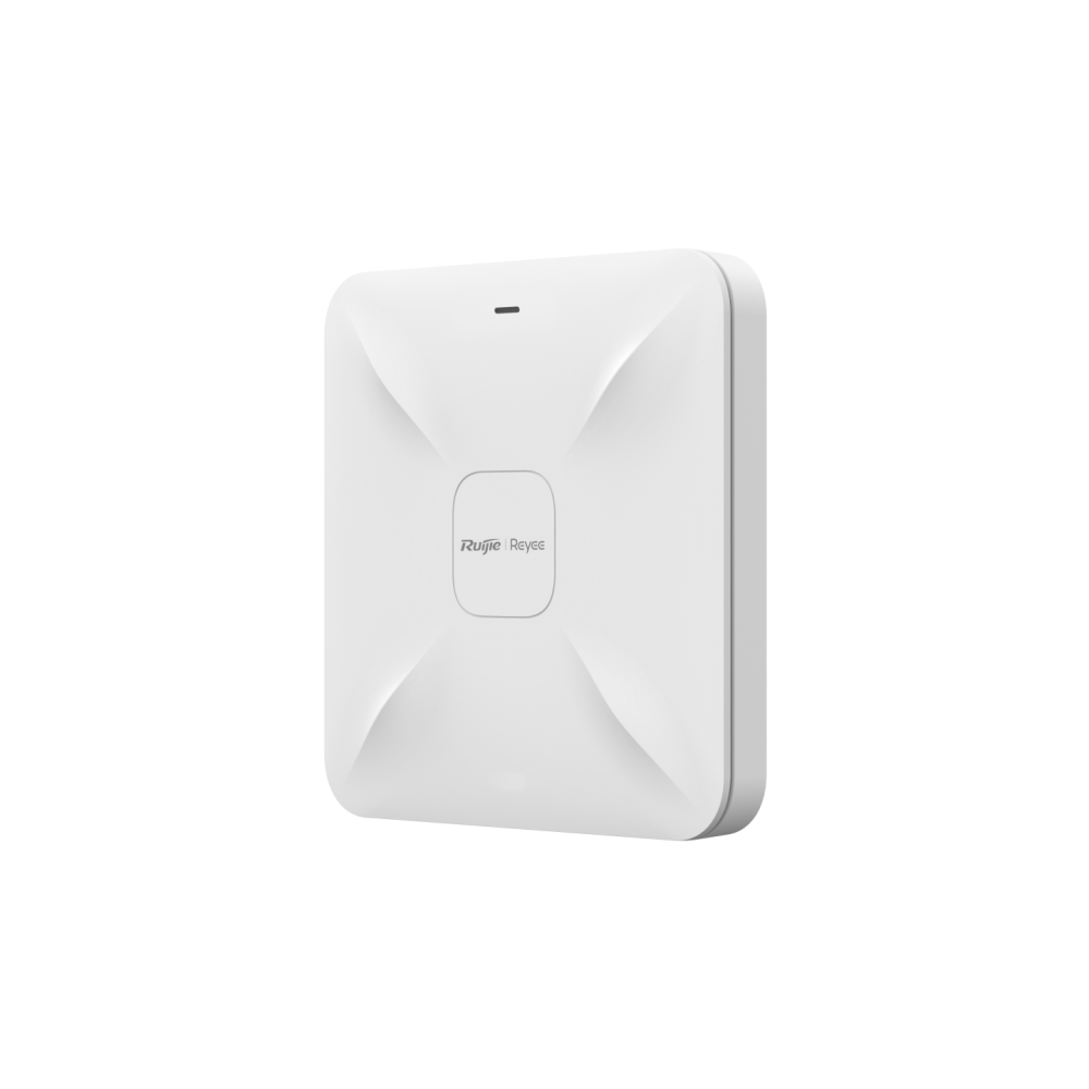 RG-RAP2200(F) Reyee Wi-Fi 5 1267Mbps ruijie Ceiling Access Point