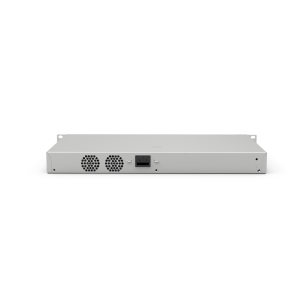 RG-NBS3200-24SFP/8GT4XS, 24-Port Gigabit SFP with RUIJIE 8 combo RJ45 ports Layer 2 Managed Switch, 4 * 10G