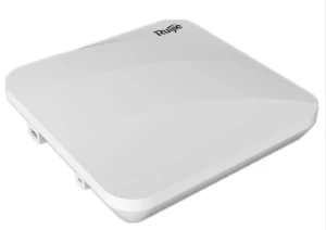 Ruijie AP RG-AP740-I Wireless Access Point