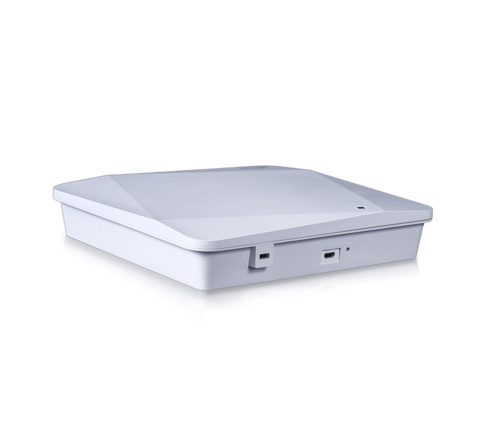 RUIJIE RG-AP710 WIRELESS ACCESS POINT