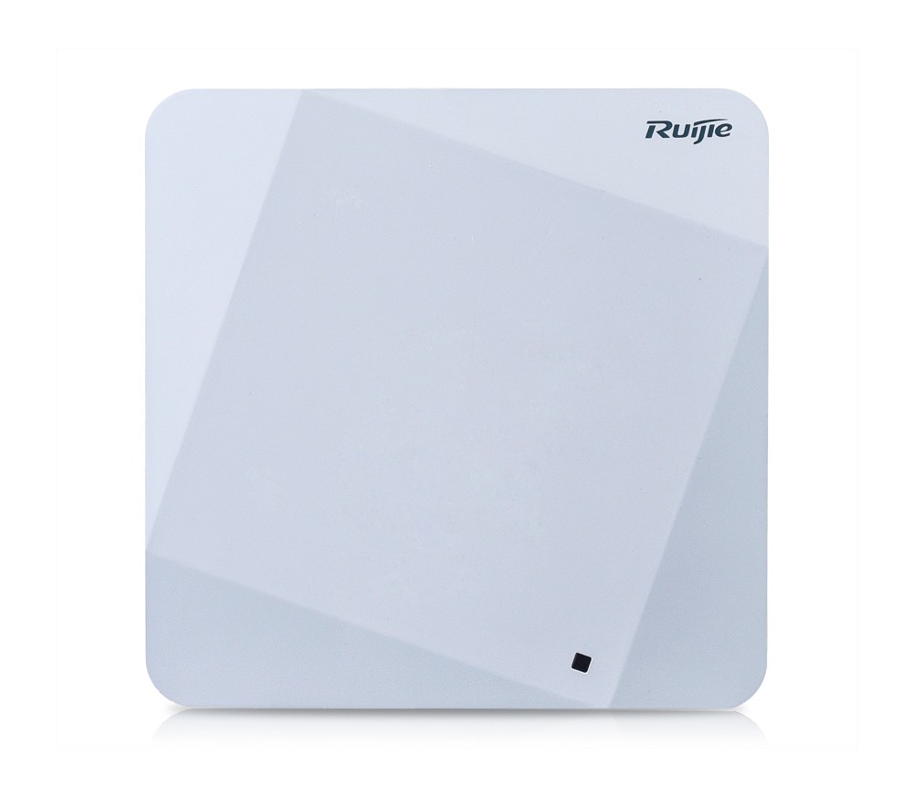 RUIJIE RG-AP710 WIRELESS ACCESS POINT