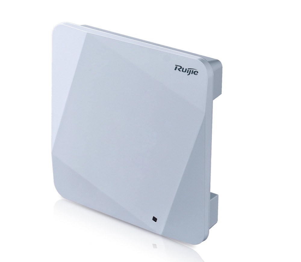 RUIJIE RG-AP710 WIRELESS ACCESS POINT