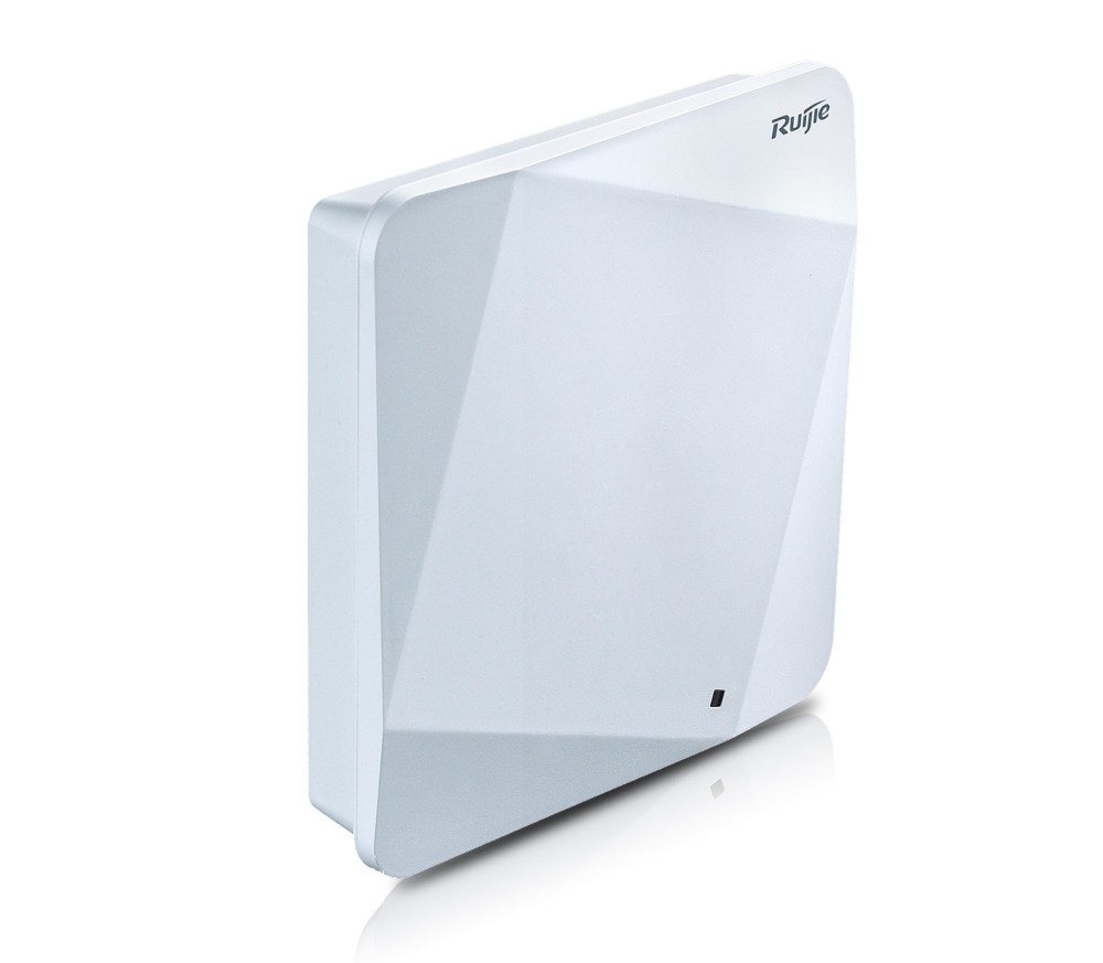 RUIJIE RG-AP710 WIRELESS ACCESS POINT