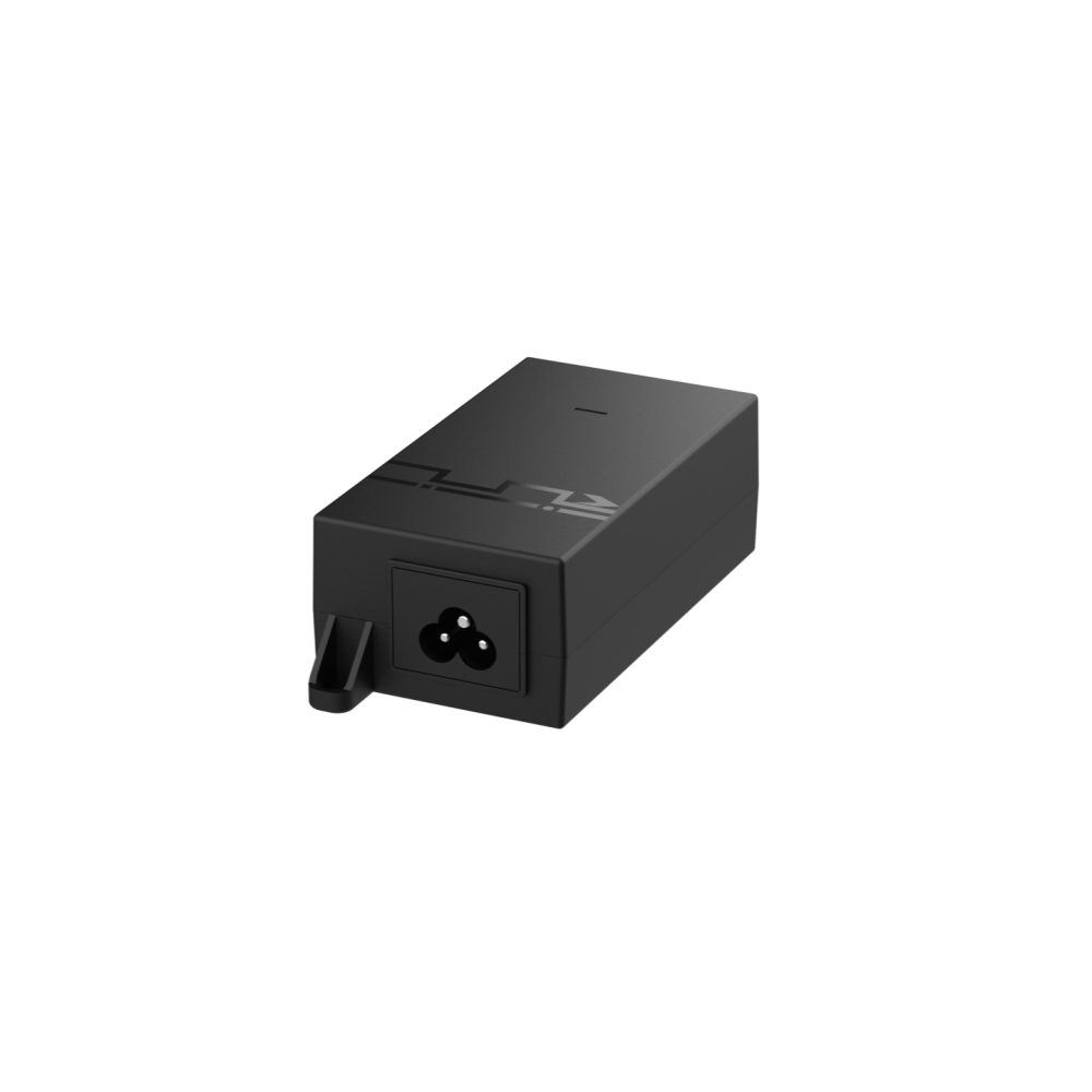 RG-POE-AF15, 1-Port PoE Injector RUIJIE (1000Base-T, 52 V, 15.6 W)