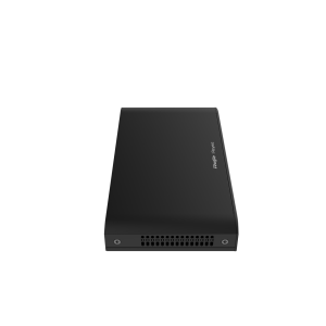 RG-EG105G-V3 Reyee Cloud RUIJIE Managed Router