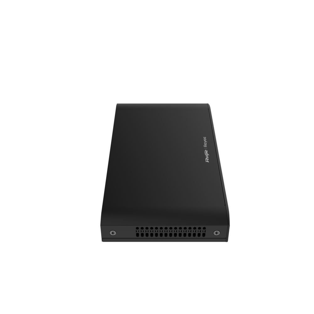 RG-EG105G-V3 Reyee Cloud RUIJIE Managed Router