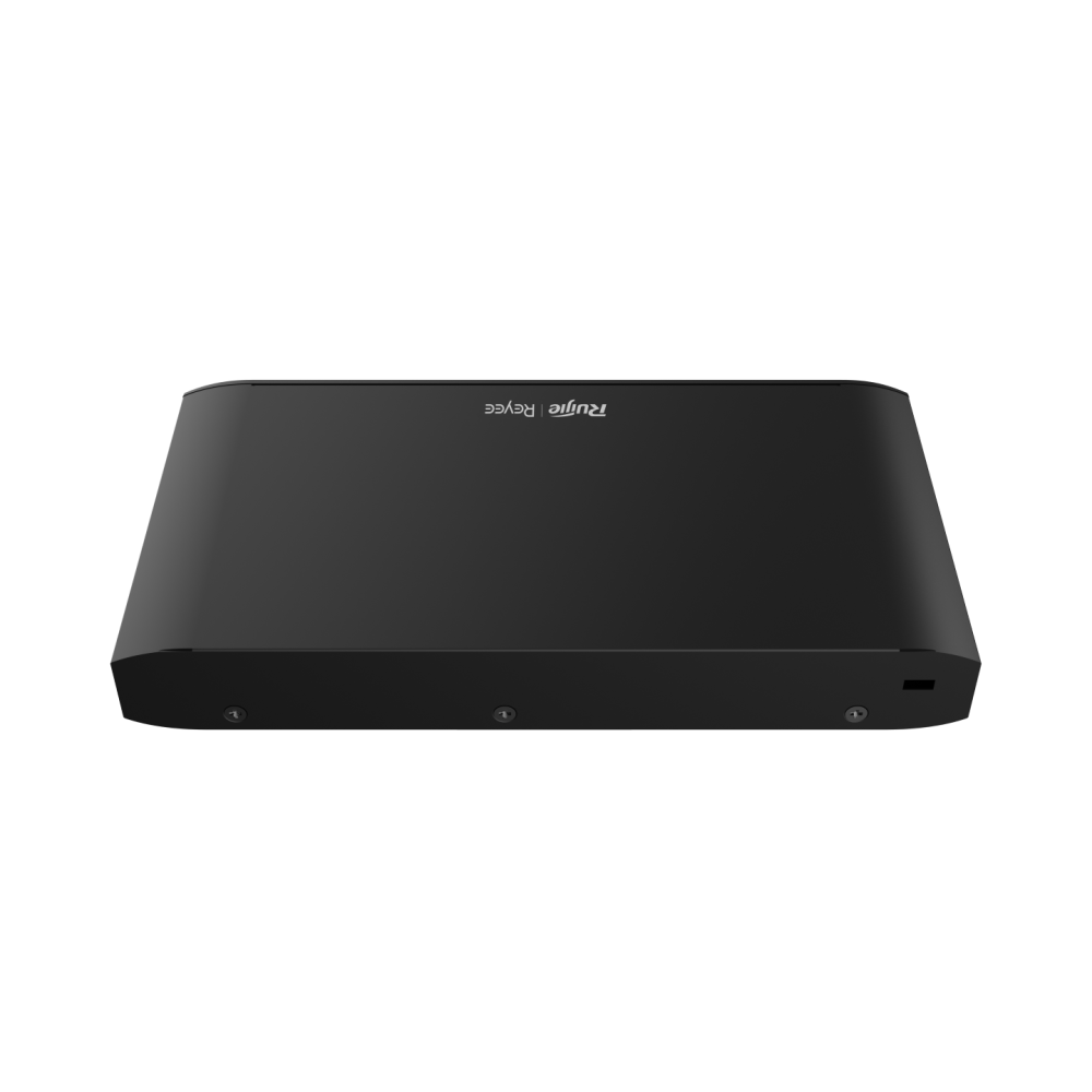 RG-EG105G-V3 Reyee Cloud RUIJIE Managed Router