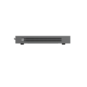 RG-EG209GS Reyee 9-Port Gigabit RUIJIE   Cloud Managed SFP Router