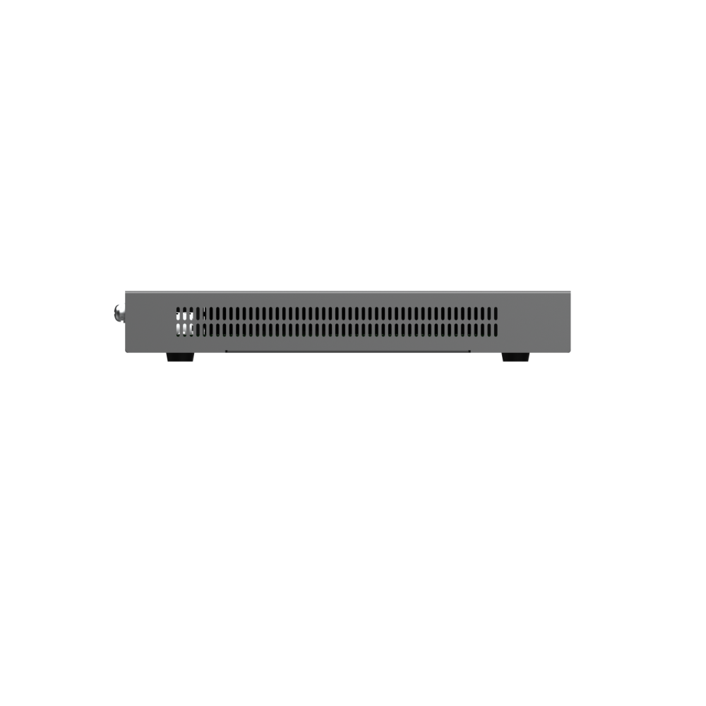 RG-EG209GS Reyee 9-Port Gigabit RUIJIE   Cloud Managed SFP Router