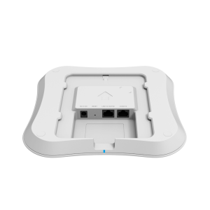 RG-RAP72Pro, Reyee Wi-Fi 7 BE5040 Dual-Band RUIJIE Ceiling Access Point