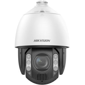 7-inch 2 MP 20X DS-2DE7A220MCG-EB ColorVu HIKVISION Network Speed Dome