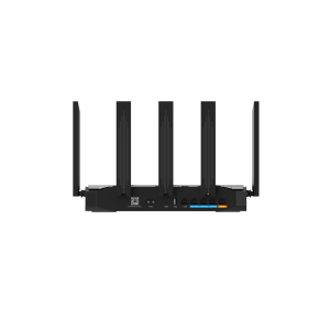 RG-EG105GW-X Wi-Fi 6 AX3000 Ruijie High-performance All-in-One Wireless Router